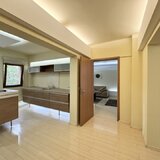 Unirii - Anastasie Panu - Apartament mare si spatios - Centrala proprie!