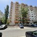 Unirii - Anastasie Panu - Apartament mare si spatios - Centrala proprie!